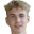 Elkjaer Frej Andersen