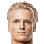 Malte Heyde - Platy