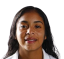 Jemery Myvett