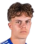 Toivo Mero