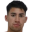 A. Moreira
