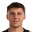 M. Smejkal