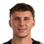 M. Smejkal