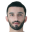 V. Abdullayev