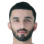 Vadim Abdullayev - Trofeje