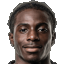Ifenna Dorgu