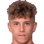 Laurentiu Vlasceanu - Trofeje