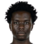 Wesley Adeh