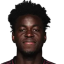 Ivan Mensah