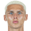 Kevin Manthey - Novinky