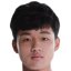 Li Wei - Zápasy
