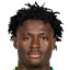 Salim Fago Lawal
