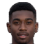 Joselpho Barnes