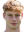Koerdt