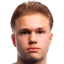 Veikka Ratto - Statistiky