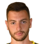 Tomáš Liška