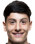 Deniz Ofli
