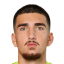 Luca Stancic
