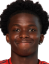 Oluwaseyi Wilson