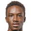 Karim Cissé