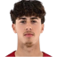 David Daiber - Novinky