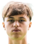 Pharrell Hensel - Novinky