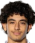 Yassin Hidraoui - Statistiky