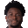 N. Adjei