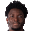 Nathaniel Adjei