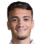 Oussama Zemraoui