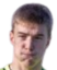 Matyáš Thimel