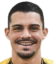 Claudinei Davi Cortes Leme