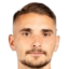 D. Dejanovic - Novinky