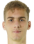 Zsolt Szilvasi