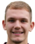 Josh Mcnamara