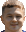 Joe Newton
