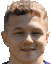Joe Newton