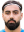 Erenkaya