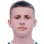 Benjamin Dzanovic