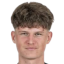 Kristian Mandic