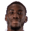 Adama Camara
