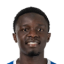R. Kante