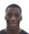 Michael Omosanya
