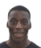 Michael Omosanya