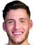 Altin Shala - Trofeje