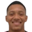 Daniel Sales