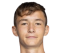 Matěj Musil