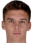 Martin Kulha