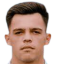 Flavius Iacob