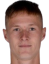 Lukáš Kocka